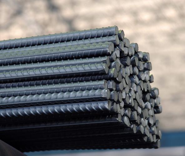 钢筋进场验收的全方位指南