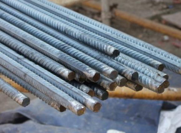 现浇板双层双向钢筋怎样布置？钢筋排列顺序很重要，建议做好这几点